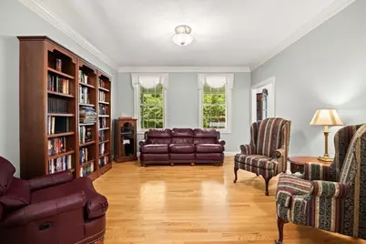 118 Bay Rd, Norton, MA 02766 - Photo 12