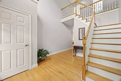 118 Bay Rd, Norton, MA 02766 - Photo 4