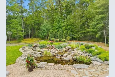 118 Bay Rd, Norton, MA 02766 - Photo 38