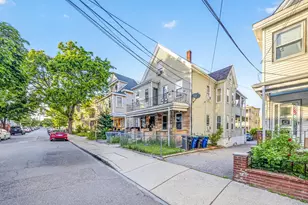 39 Derby St, Somerville, MA 02145 - Photo 2