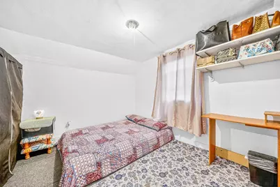 39 Derby St, Somerville, MA 02145 - Photo 18