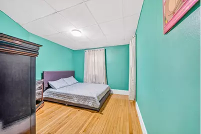 39 Derby St, Somerville, MA 02145 - Photo 14