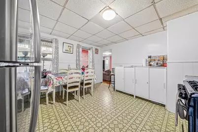 39 Derby St, Somerville, MA 02145 - Photo 36