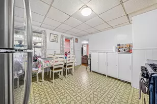 39 Derby St, Somerville, MA 02145 - Photo 36