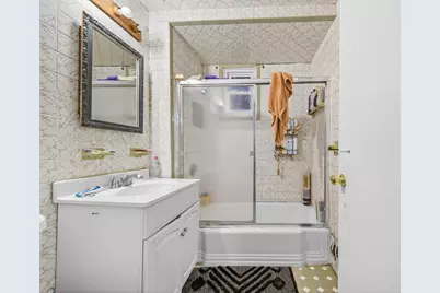 39 Derby St, Somerville, MA 02145 - Photo 30