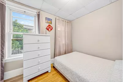 39 Derby St, Somerville, MA 02145 - Photo 12