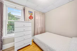 39 Derby St, Somerville, MA 02145 - Photo 12