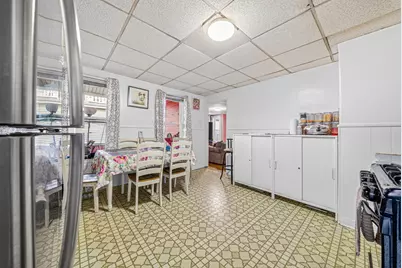 39 Derby St, Somerville, MA 02145 - Photo 36