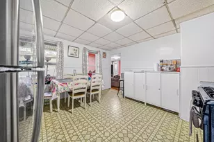 39 Derby St, Somerville, MA 02145 - Photo 36