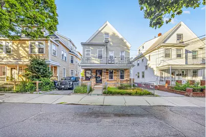 39 Derby St, Somerville, MA 02145 - Photo 1