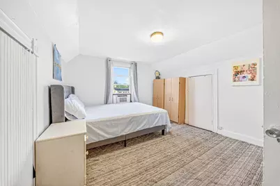 39 Derby St, Somerville, MA 02145 - Photo 16