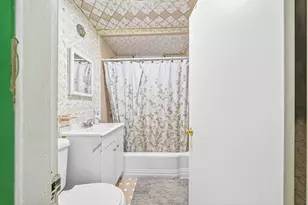 39 Derby St, Somerville, MA 02145 - Photo 20