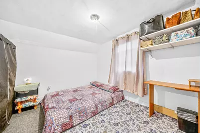 39 Derby St, Somerville, MA 02145 - Photo 18