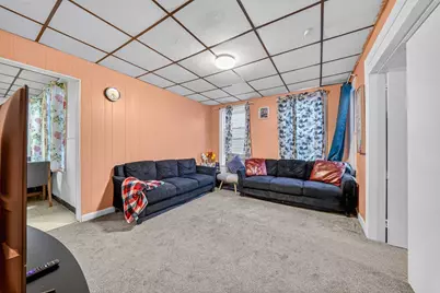 39 Derby St, Somerville, MA 02145 - Photo 28