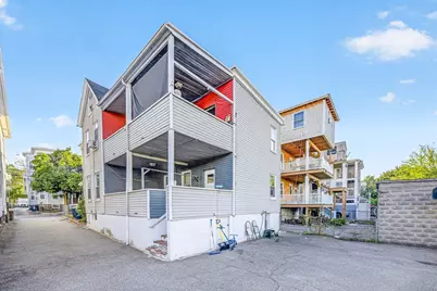 39 Derby St, Somerville, MA 02145 - Photo 6