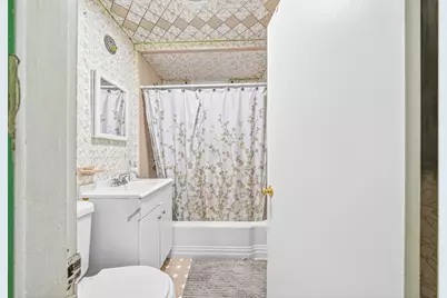 39 Derby St, Somerville, MA 02145 - Photo 20