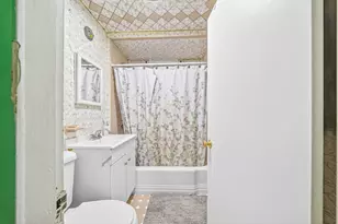 39 Derby St, Somerville, MA 02145 - Photo 20