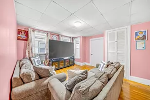 39 Derby St, Somerville, MA 02145 - Photo 8