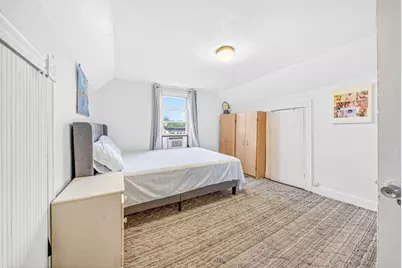 39 Derby St, Somerville, MA 02145 - Photo 16