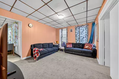 39 Derby St, Somerville, MA 02145 - Photo 28