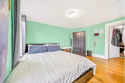 39 Derby St, Somerville, MA 02145 - Photo 10