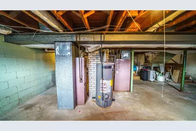 17 King St #2nd Flr, Watertown, MA 02472 - Photo 22