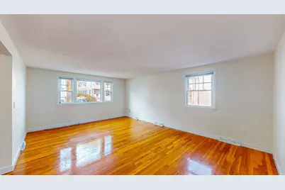 17 King St #2nd Flr, Watertown, MA 02472 - Photo 8