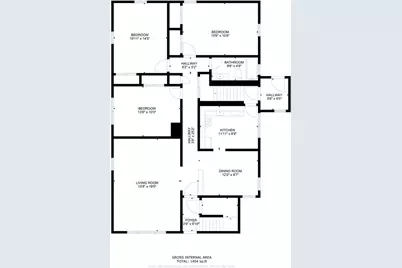 17 King St #2nd Flr, Watertown, MA 02472 - Photo 20
