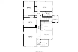 17 King St, Watertown, MA 02472 - Photo 20