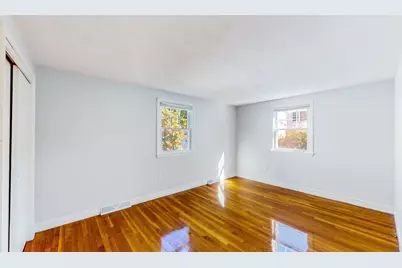 17 King St #2nd Flr, Watertown, MA 02472 - Photo 14