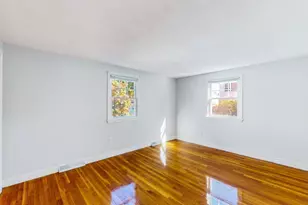 17 King St, Watertown, MA 02472 - Photo 14