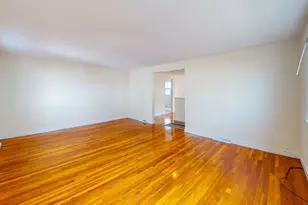17 King St, Watertown, MA 02472 - Photo 10