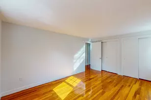 17 King St, Watertown, MA 02472 - Photo 16