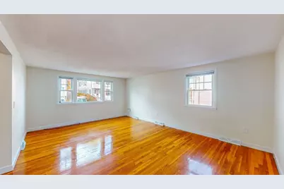17 King St #2nd Flr, Watertown, MA 02472 - Photo 8