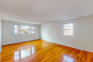 17 King St, Watertown, MA 02472 - Photo 8