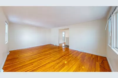 17 King St #2nd Flr, Watertown, MA 02472 - Photo 10
