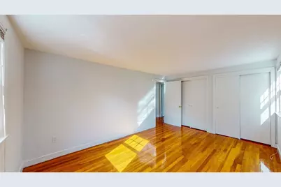17 King St #2nd Flr, Watertown, MA 02472 - Photo 16