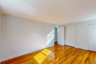 17 King St, Watertown, MA 02472 - Photo 16