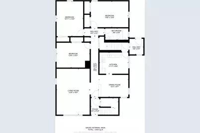 17 King St #2nd Flr, Watertown, MA 02472 - Photo 20