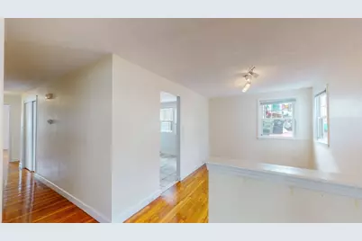 17 King St #2nd Flr, Watertown, MA 02472 - Photo 6