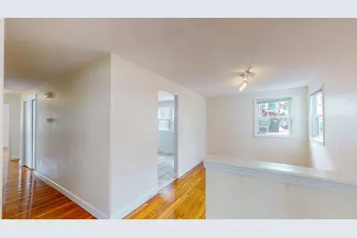 17 King St #2nd Flr, Watertown, MA 02472 - Photo 6