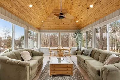 4 Andrea Terrace, Shirley, MA 01464 - Photo 12
