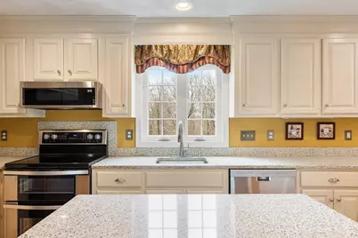 4 Andrea Terrace, Shirley, MA 01464 - Photo 4