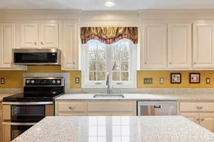4 Andrea Terrace, Shirley, MA 01464 - Photo 4