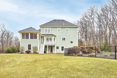 4 Andrea Terrace, Shirley, MA 01464 - Photo 26