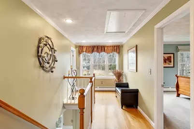 4 Andrea Terrace, Shirley, MA 01464 - Photo 24