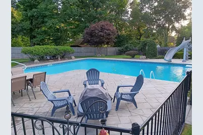 4 Andrea Terrace, Shirley, MA 01464 - Photo 30