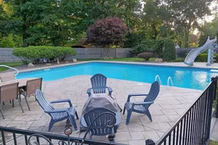 4 Andrea Terrace, Shirley, MA 01464 - Photo 30