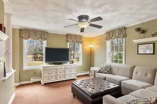 4 Andrea Terrace, Shirley, MA 01464 - Photo 16