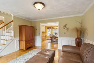 4 Andrea Terrace, Shirley, MA 01464 - Photo 14